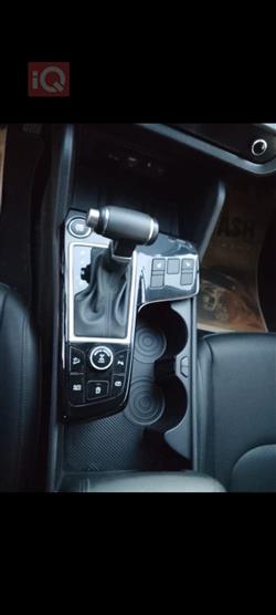 کیا سپۆرتاج